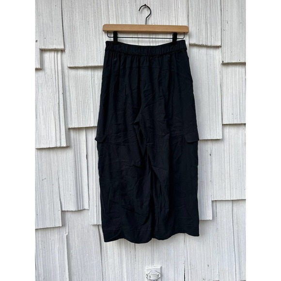 Lululemon Metropolis Maven High-Rise Cropped Pant 23" 6 - Picture 7 of 9